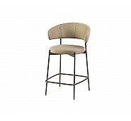 BHI 1606-BC6 counter stool
